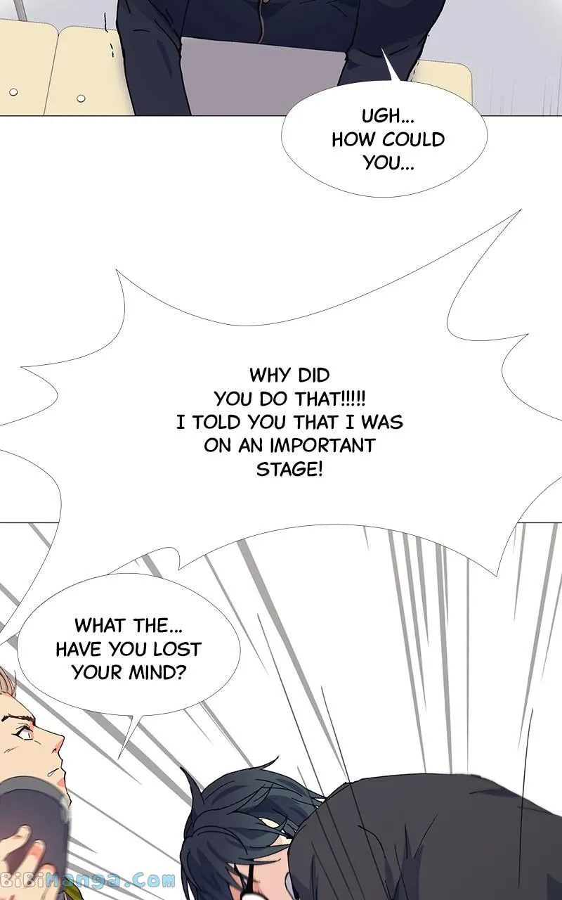 Real World Mobile Chapter 1 Online - página 22