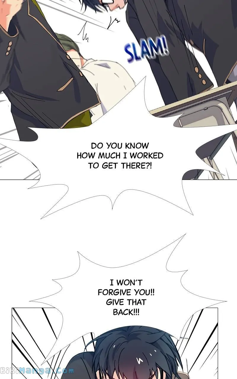 Real World Mobile Chapter 1 Online - página 23