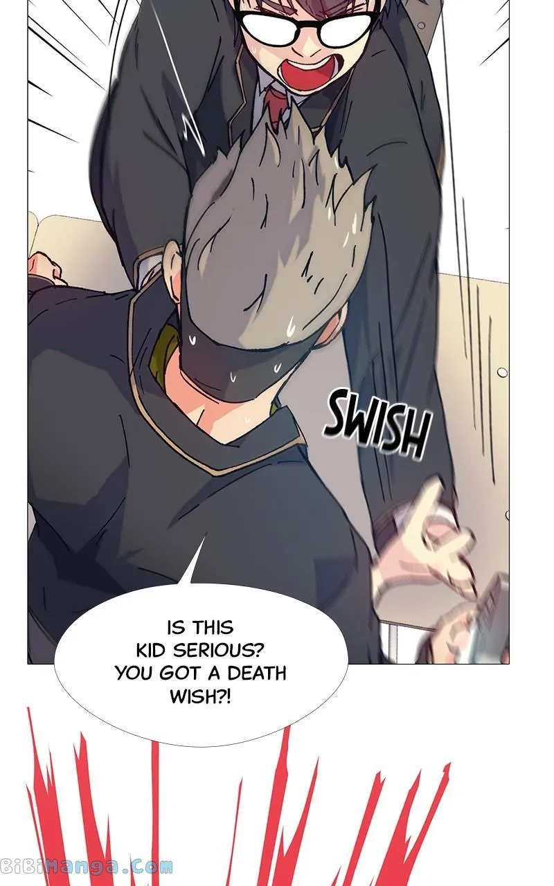 Real World Mobile Chapter 1 Online - página 24