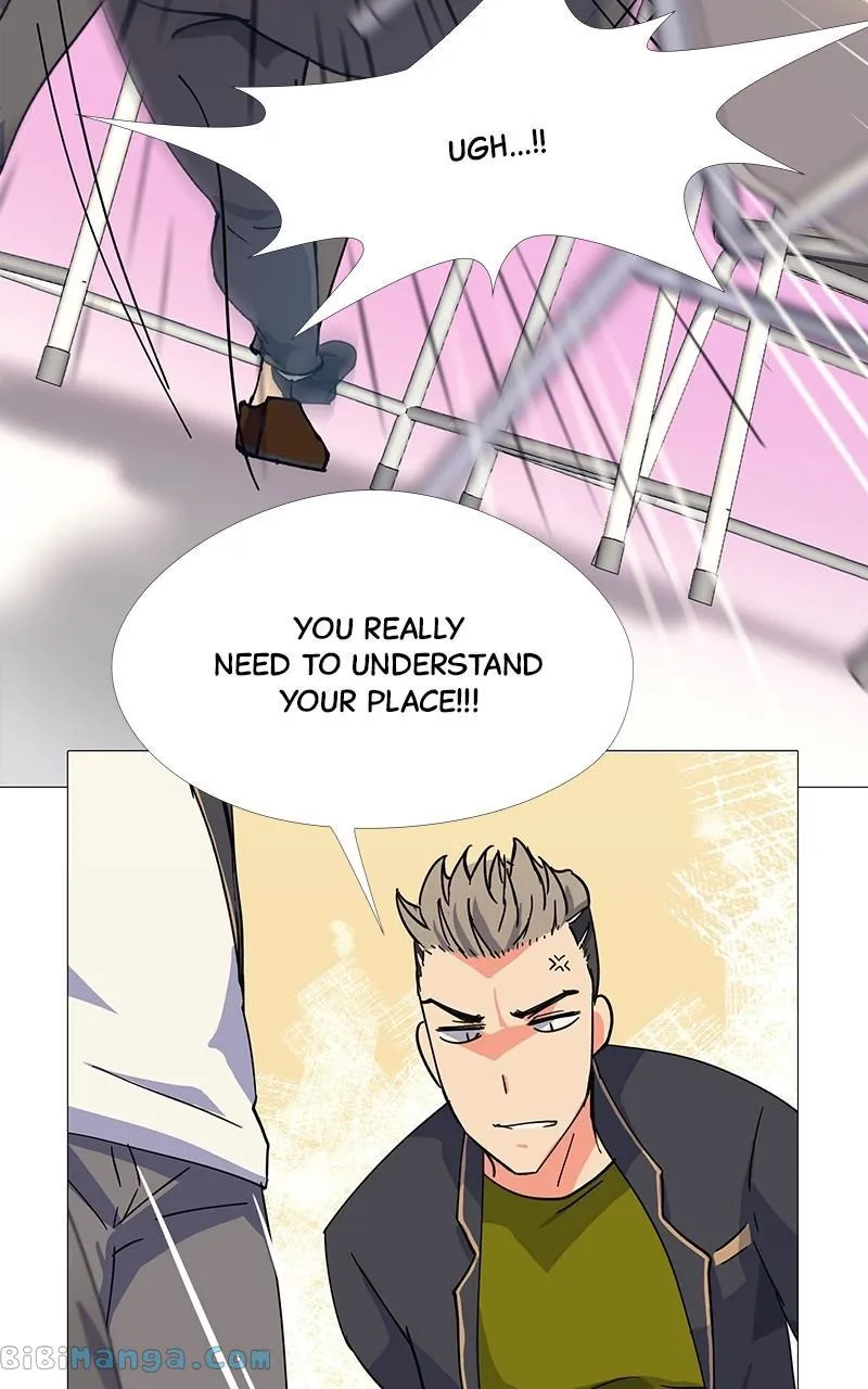 Real World Mobile Chapter 1 Online - página 26
