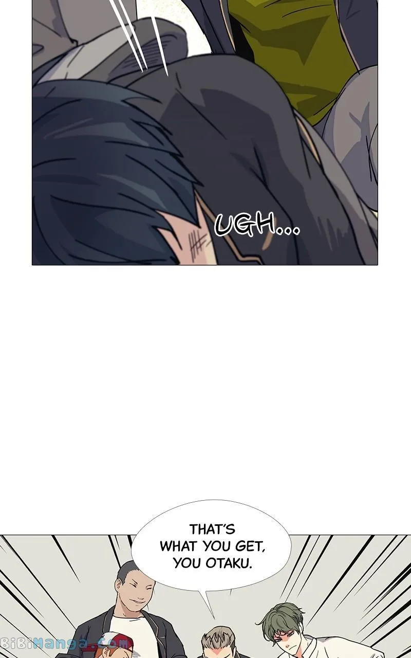 Real World Mobile Chapter 1 Online - página 27