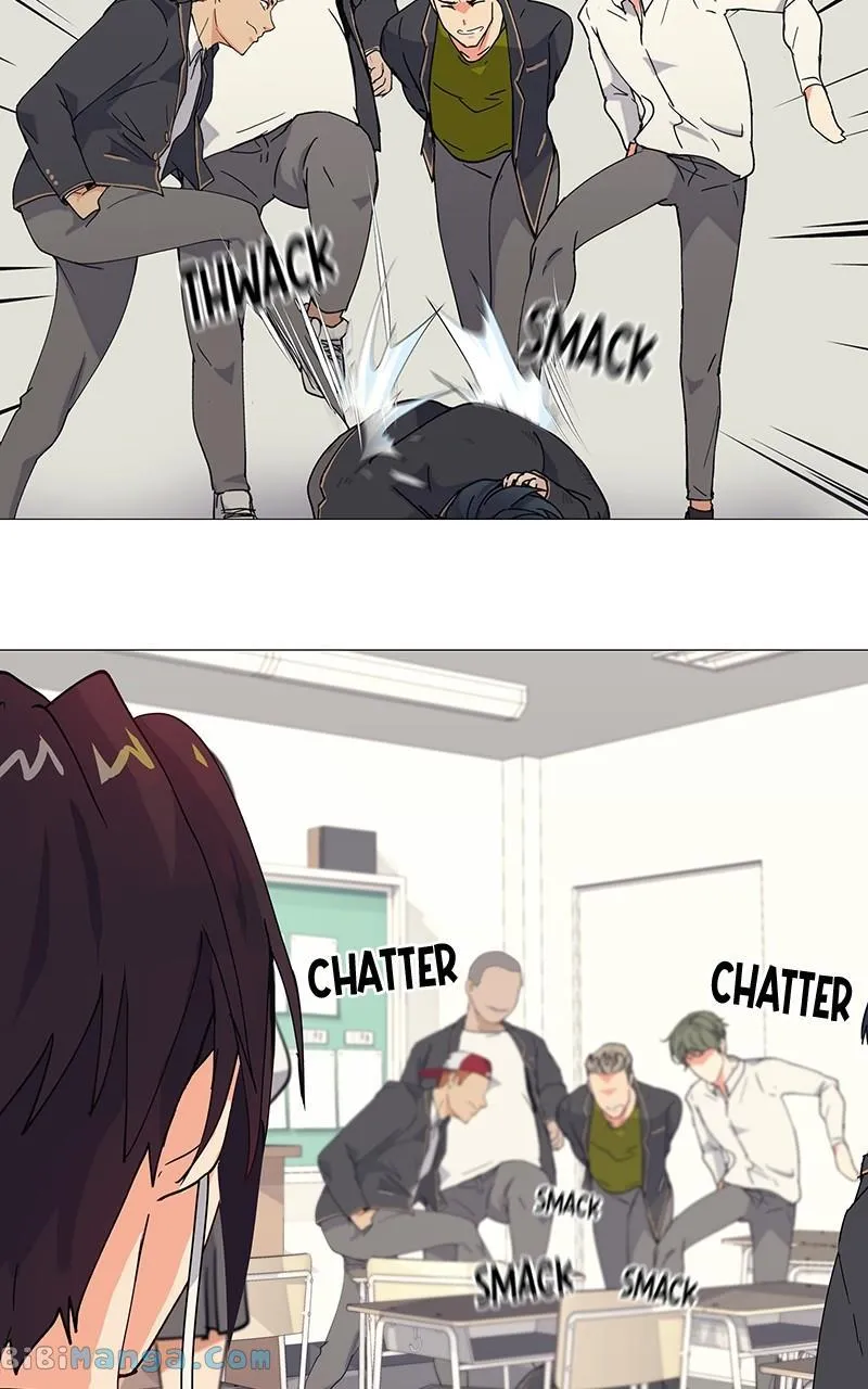 Real World Mobile Chapter 1 Online - página 28