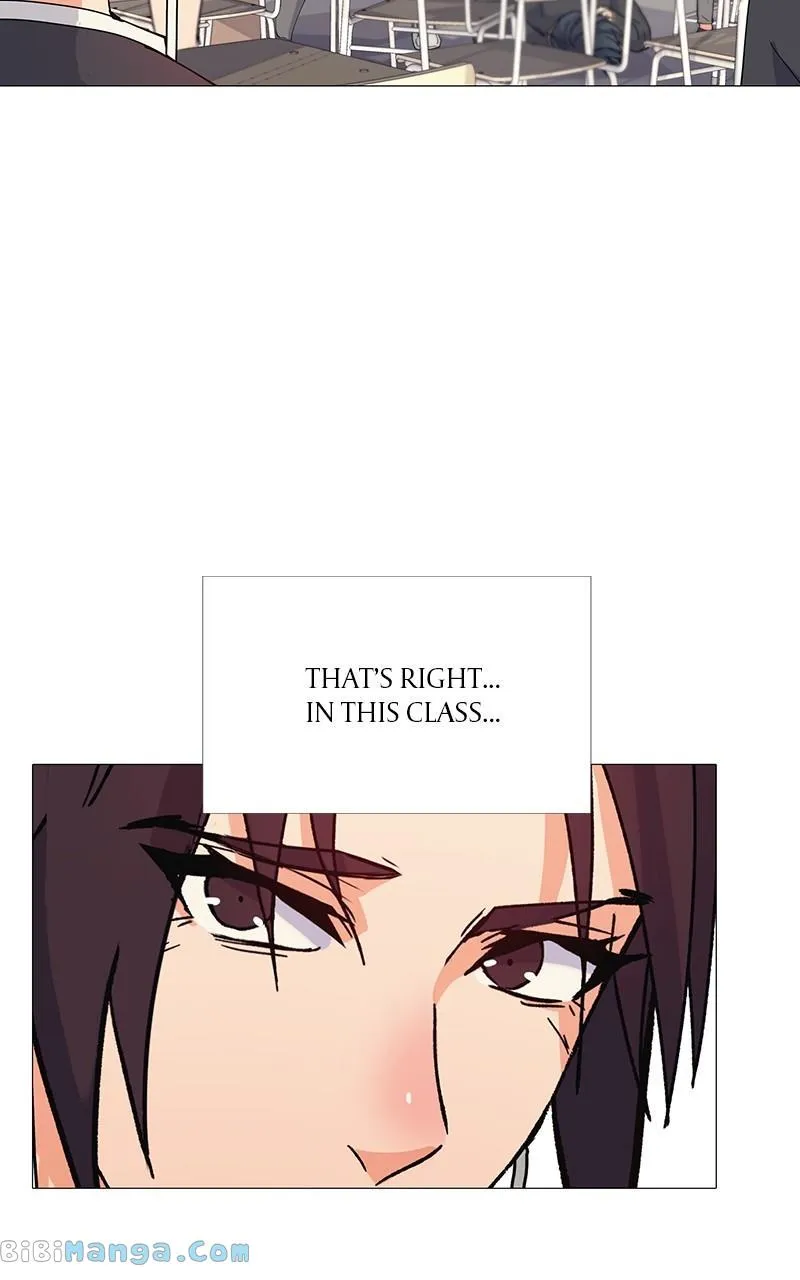 Real World Mobile Chapter 1 Online - página 29