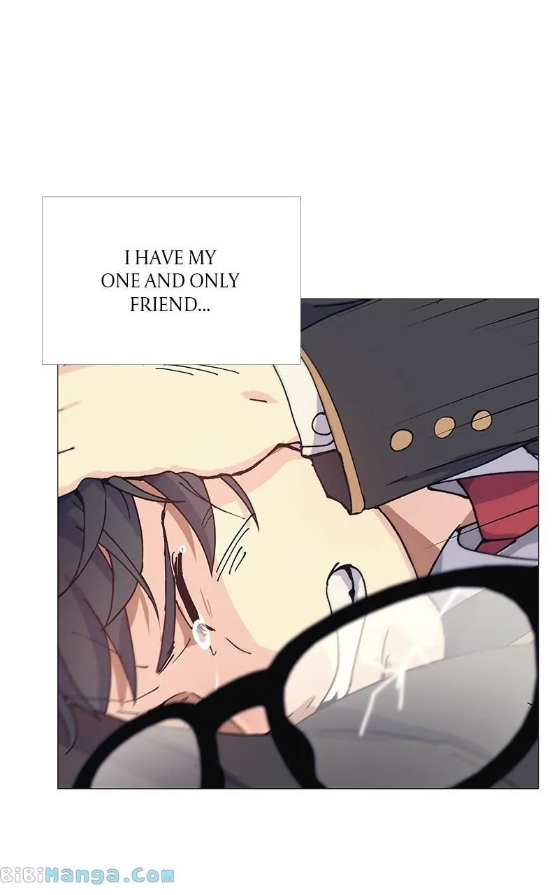 Real World Mobile Chapter 1 Online - página 30