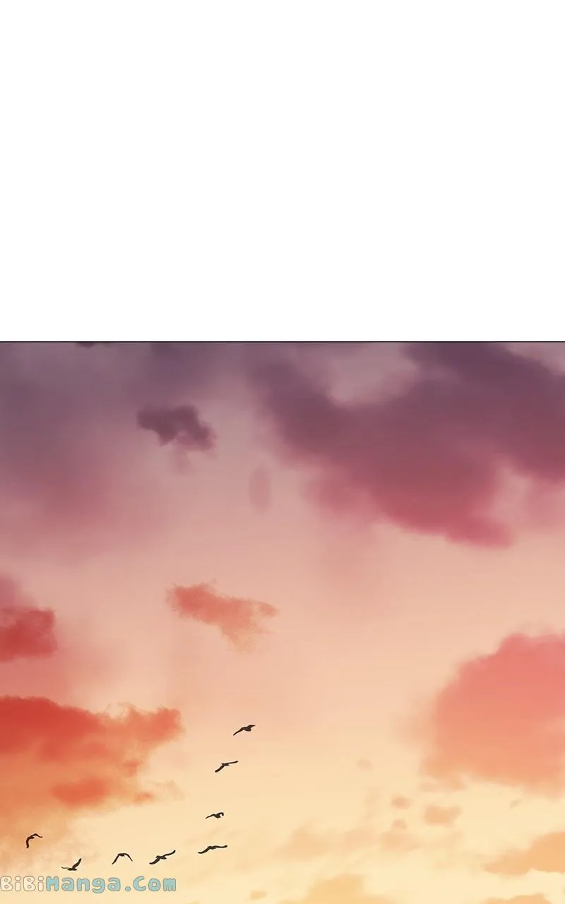 Real World Mobile Chapter 1 Online - página 31