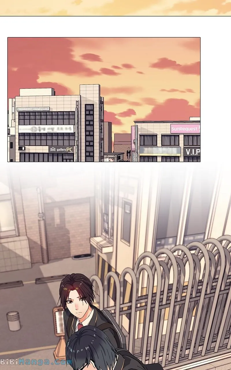 Real World Mobile Chapter 1 Online - página 32