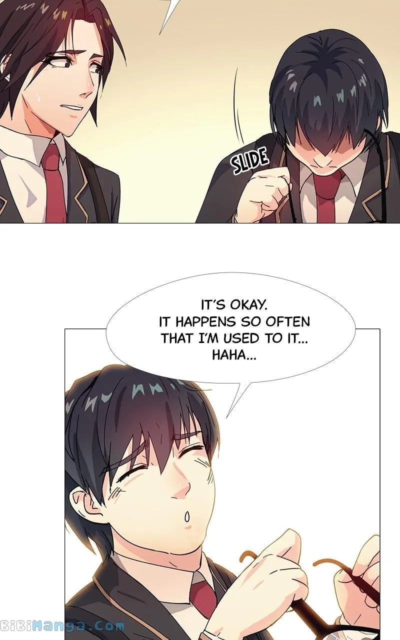 Real World Mobile Chapter 1 Online - página 34