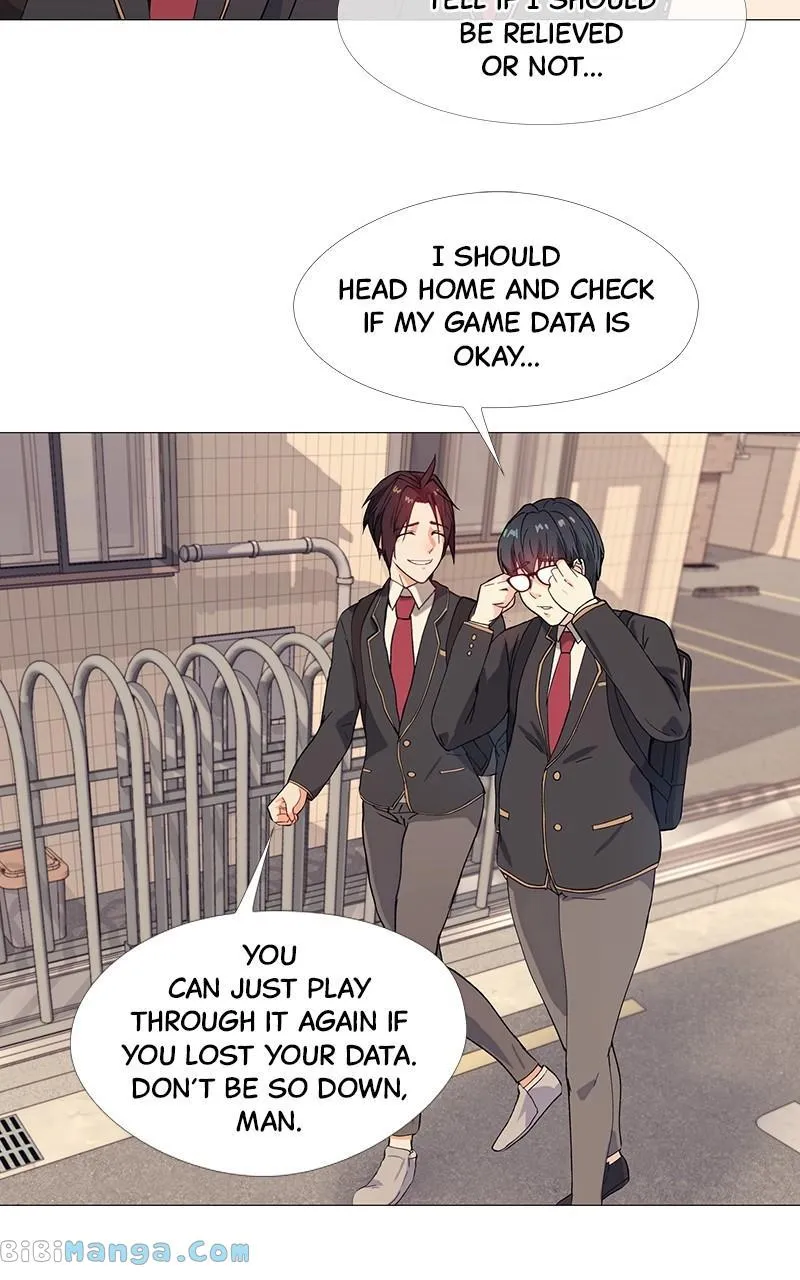 Real World Mobile Chapter 1 Online - página 36