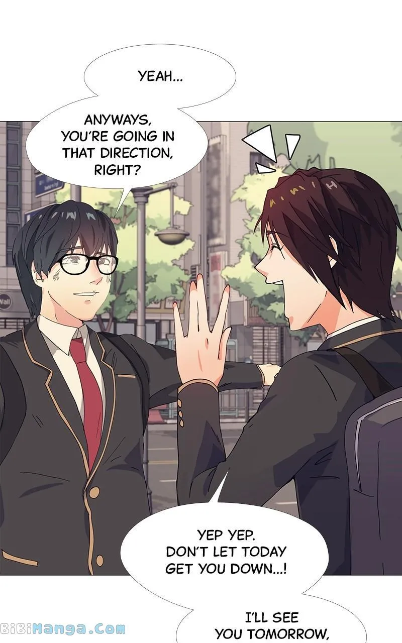 Real World Mobile Chapter 1 Online - página 37