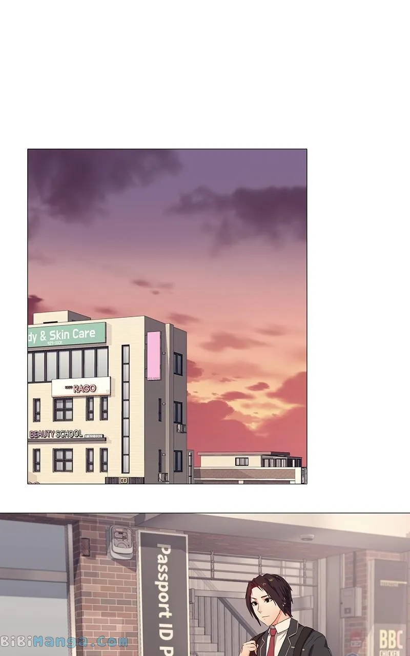 Real World Mobile Chapter 1 Online - página 39