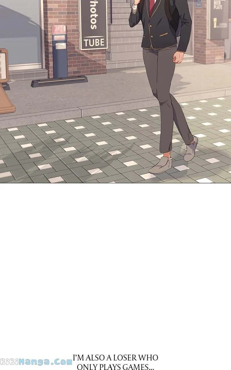 Real World Mobile Chapter 1 Online - página 40