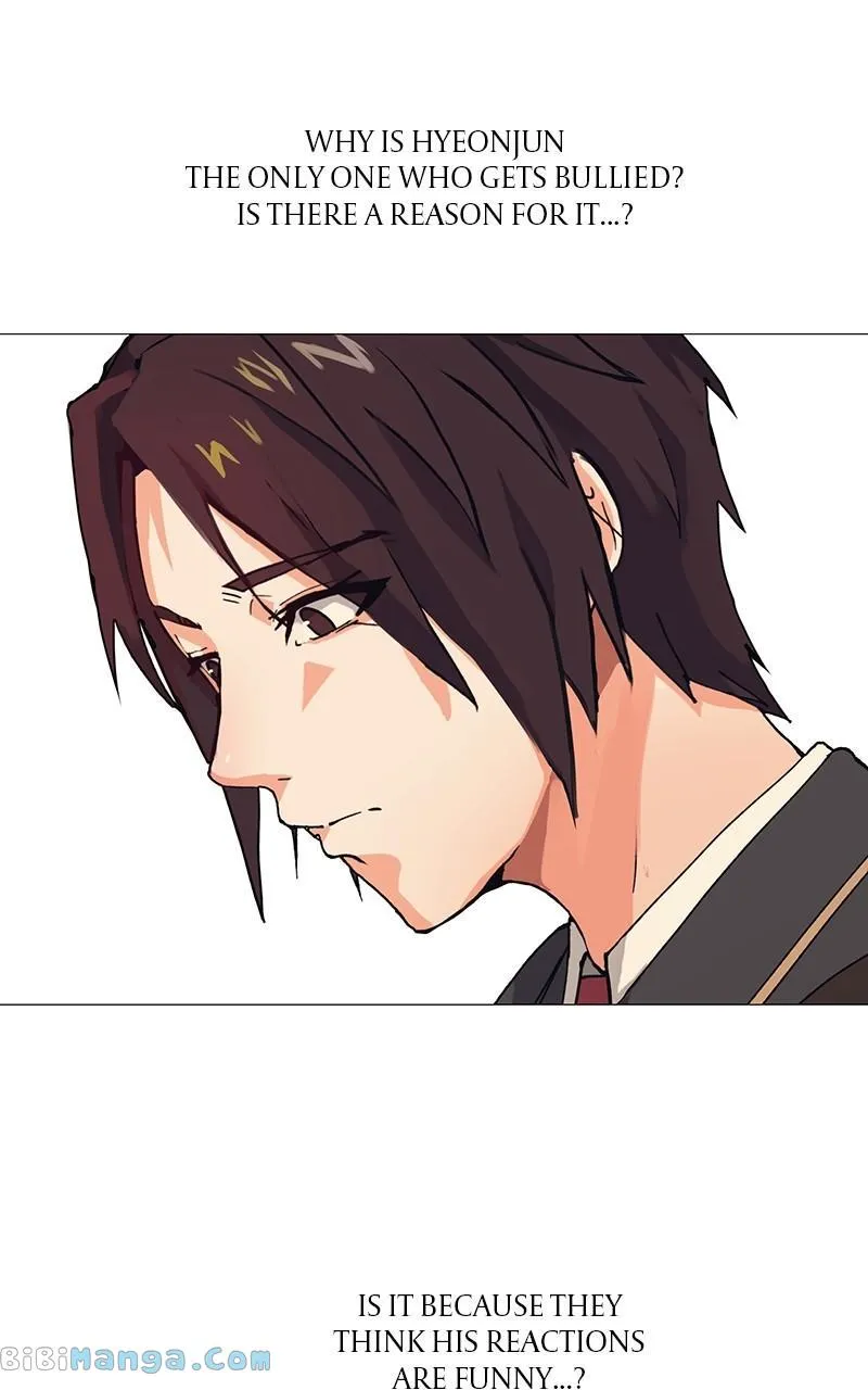 Real World Mobile Chapter 1 Online - página 41