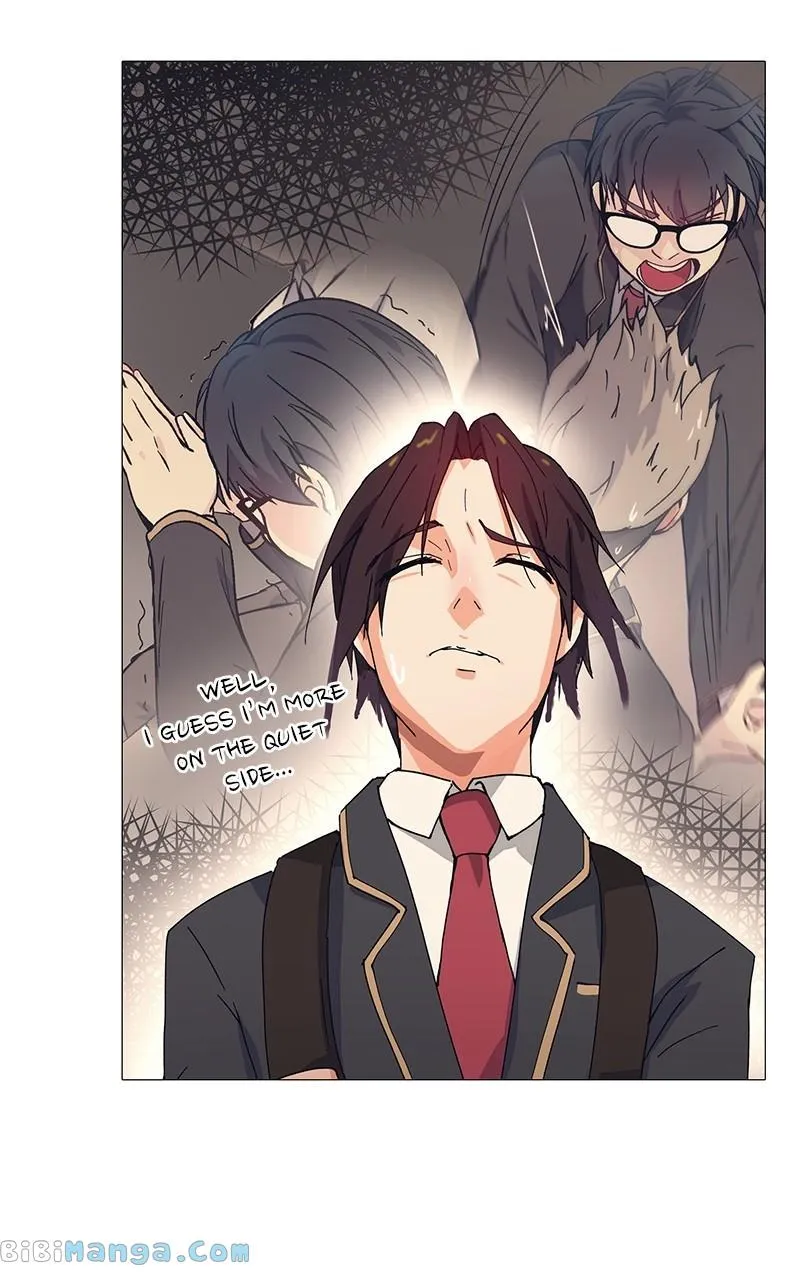 Real World Mobile Chapter 1 Online - página 42
