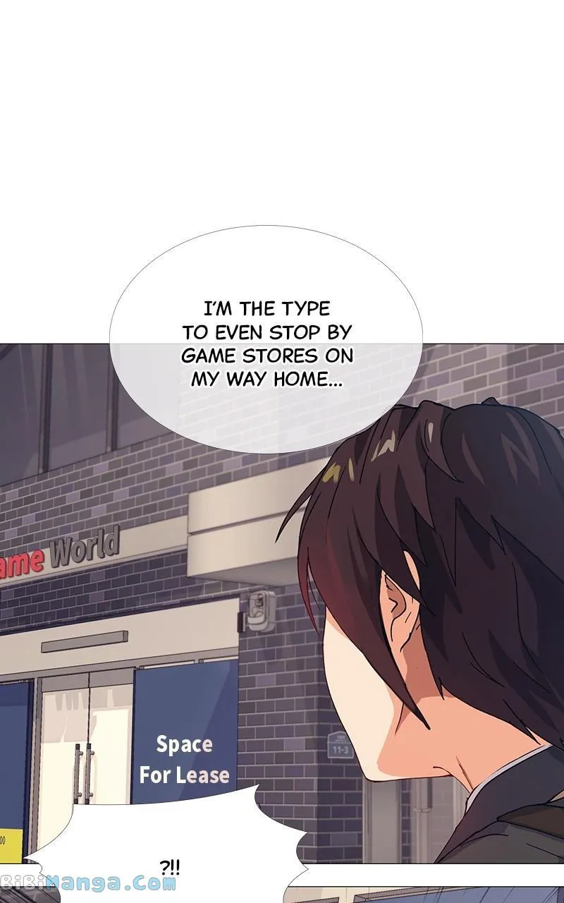 Real World Mobile Chapter 1 Online - página 43