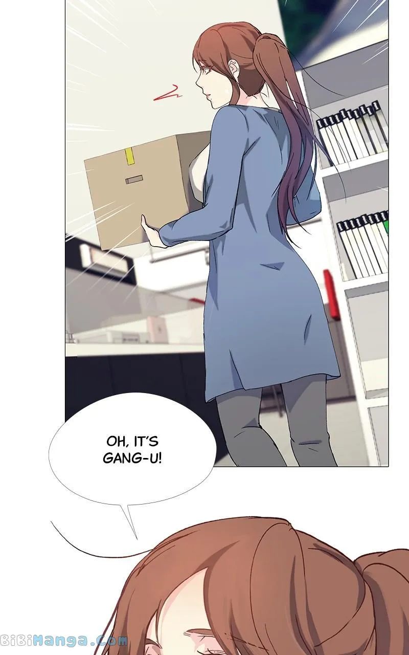 Real World Mobile Chapter 1 Online - página 47