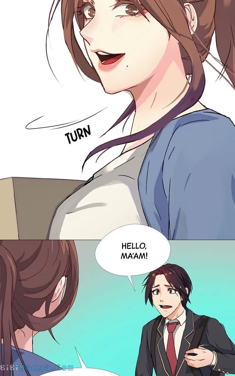 Real World Mobile Chapter 1 Online - página 48