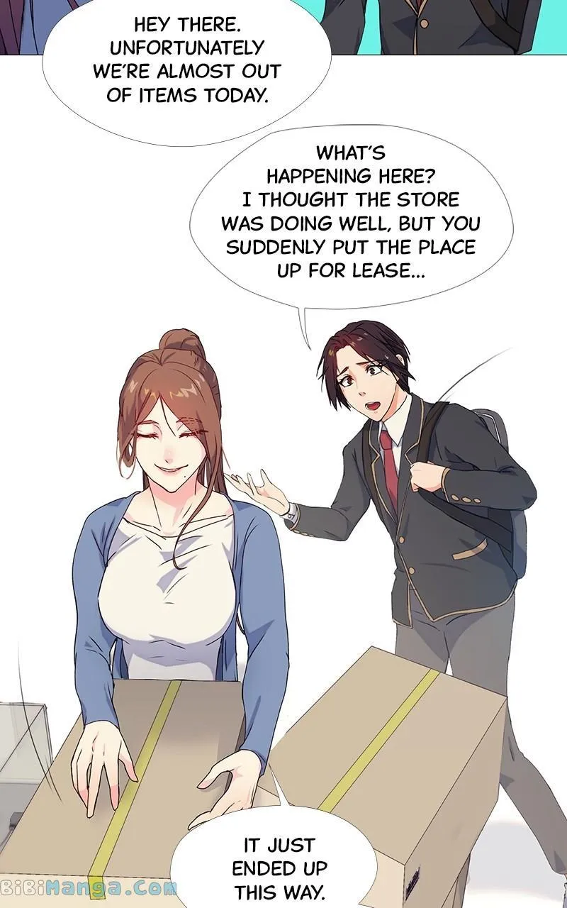 Real World Mobile Chapter 1 Online - página 49