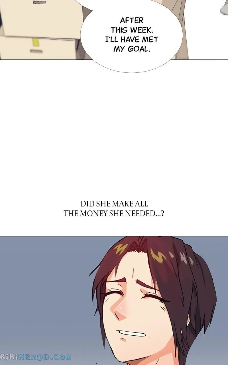 Real World Mobile Chapter 1 Online - página 50
