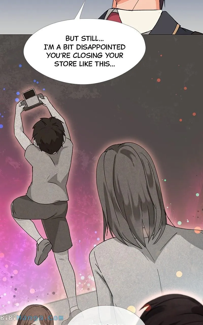 Real World Mobile Chapter 1 Online - página 51