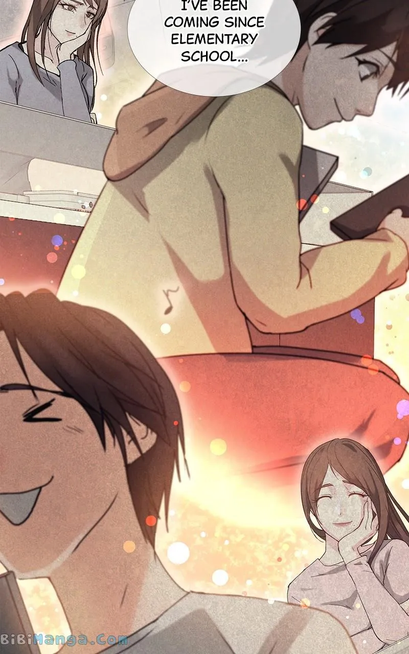 Real World Mobile Chapter 1 Online - página 52