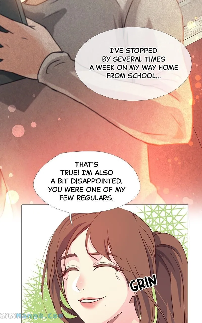 Real World Mobile Chapter 1 Online - página 53