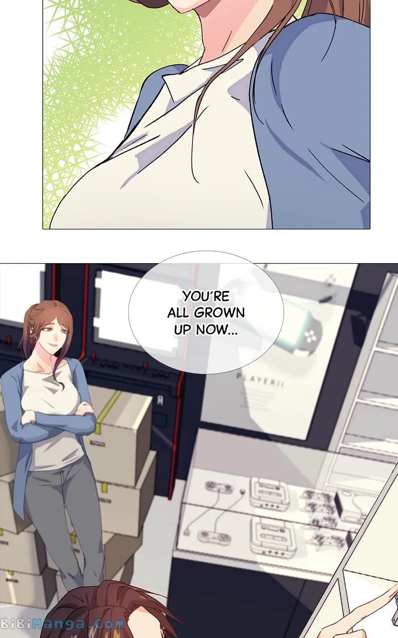 Real World Mobile Chapter 1 Online - página 54