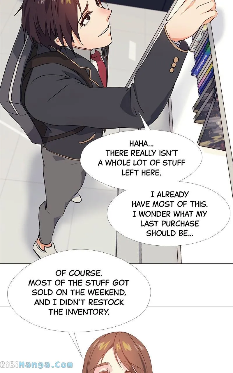 Real World Mobile Chapter 1 Online - página 55