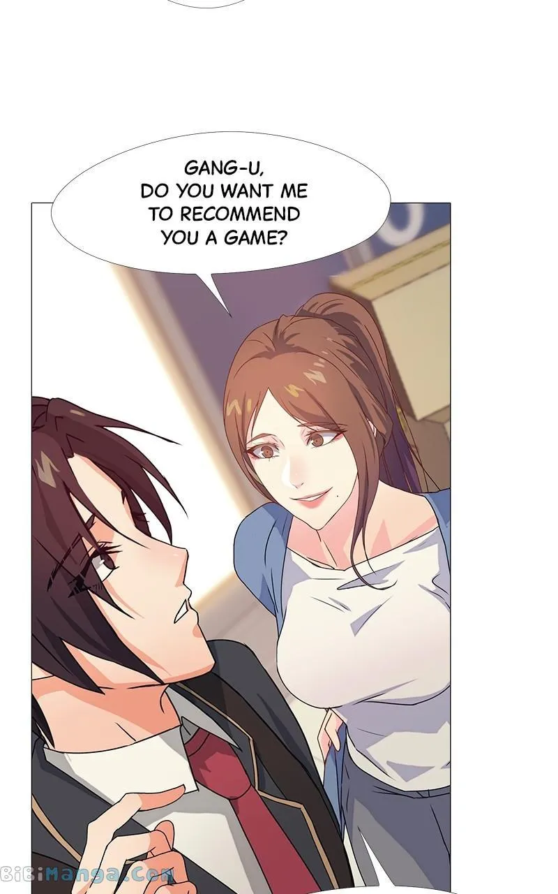 Real World Mobile Chapter 1 Online - página 57