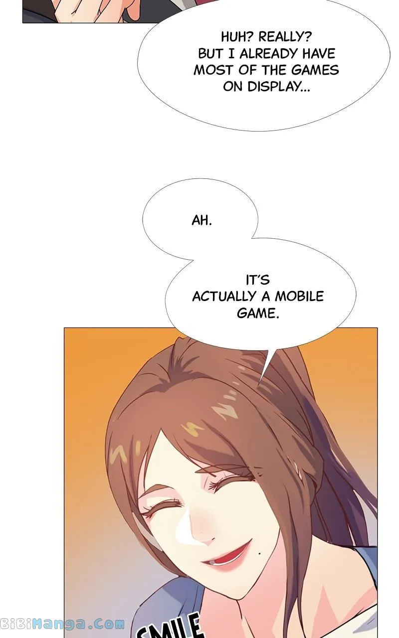 Real World Mobile Chapter 1 Online - página 58