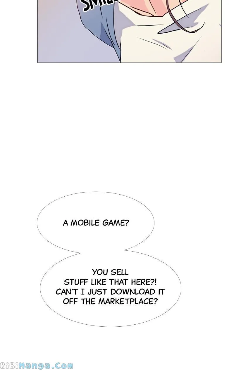 Real World Mobile Chapter 1 Online - página 59