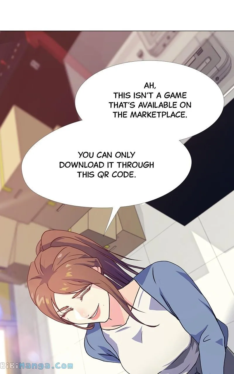 Real World Mobile Chapter 1 Online - página 60