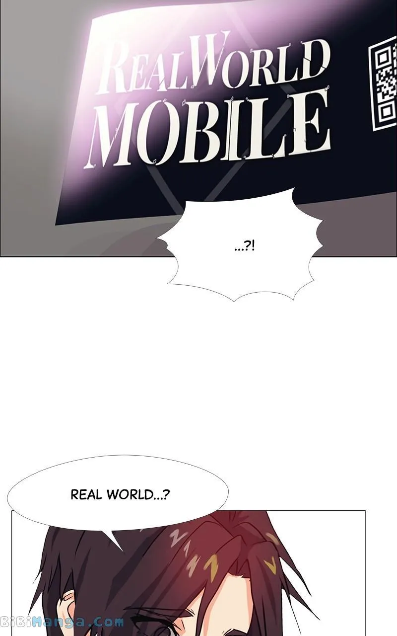 Real World Mobile Chapter 1 Online - página 62
