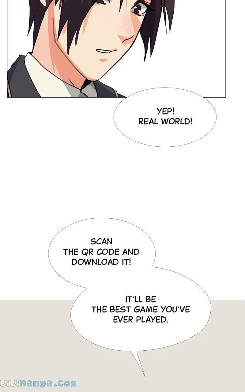 Real World Mobile Chapter 1 Online - página 63