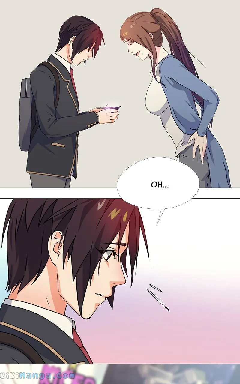 Real World Mobile Chapter 1 Online - página 64