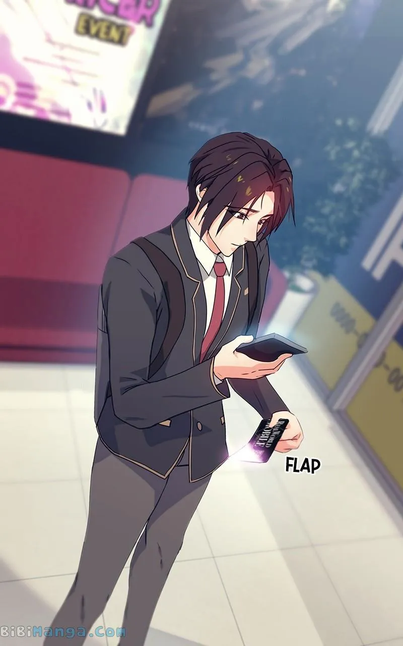 Real World Mobile Chapter 1 Online - página 65