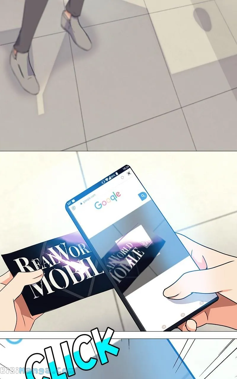 Real World Mobile Chapter 1 Online - página 66