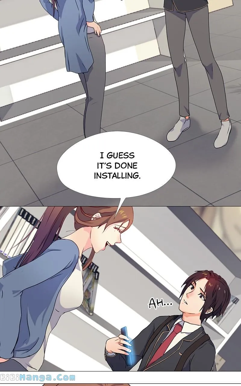 Real World Mobile Chapter 1 Online - página 69