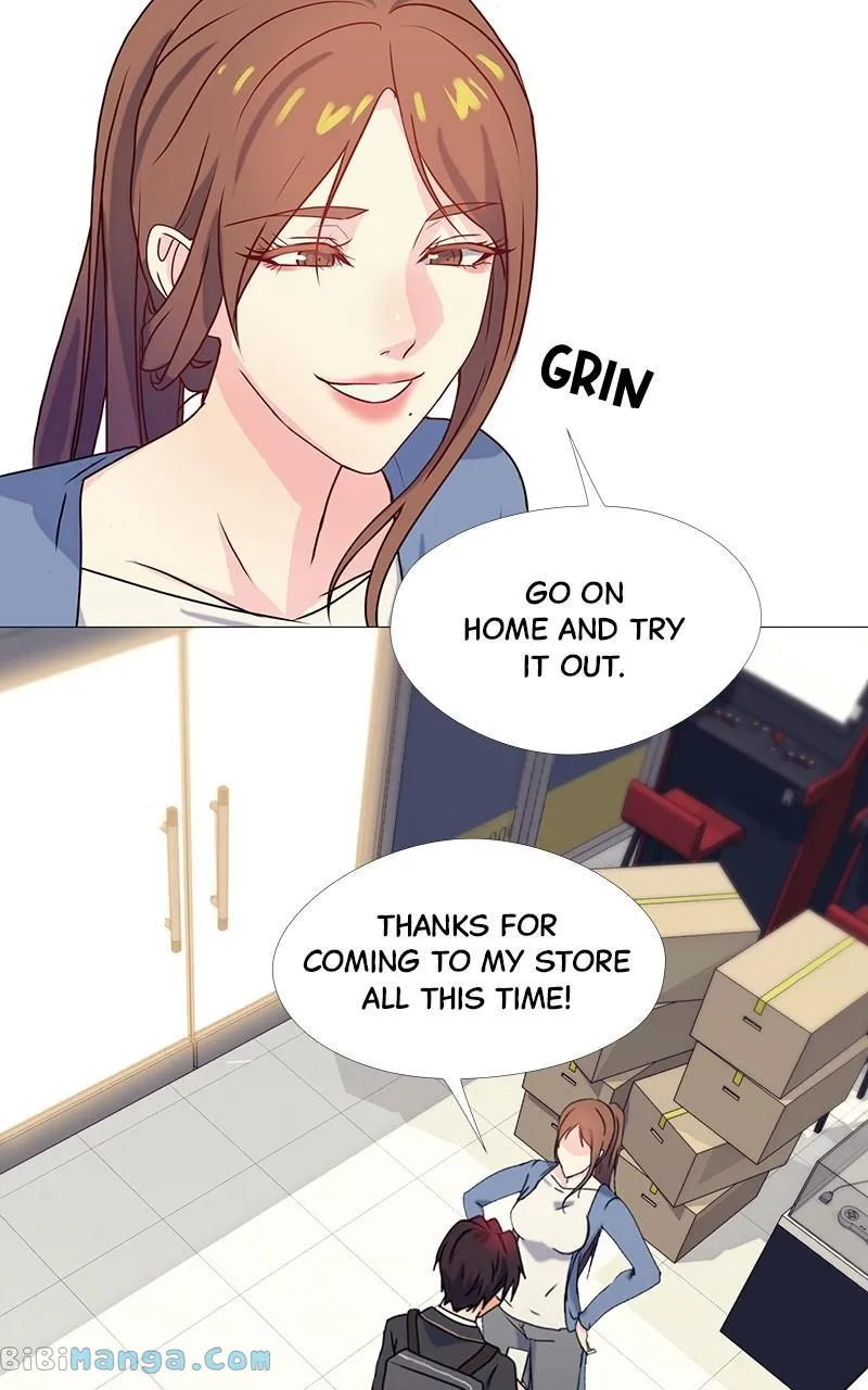 Real World Mobile Chapter 1 Online - página 70