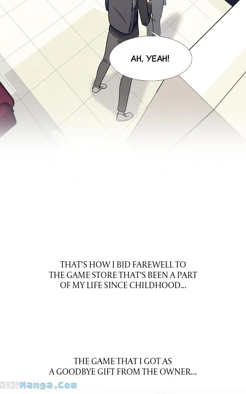 Real World Mobile Chapter 1 Online - página 71