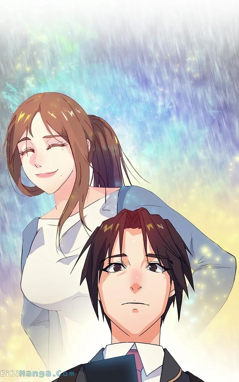 Real World Mobile Chapter 1 Online - página 72