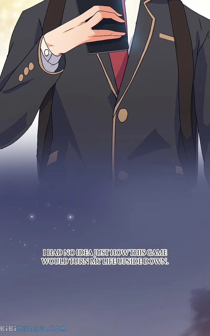 Real World Mobile Chapter 1 Online - página 73