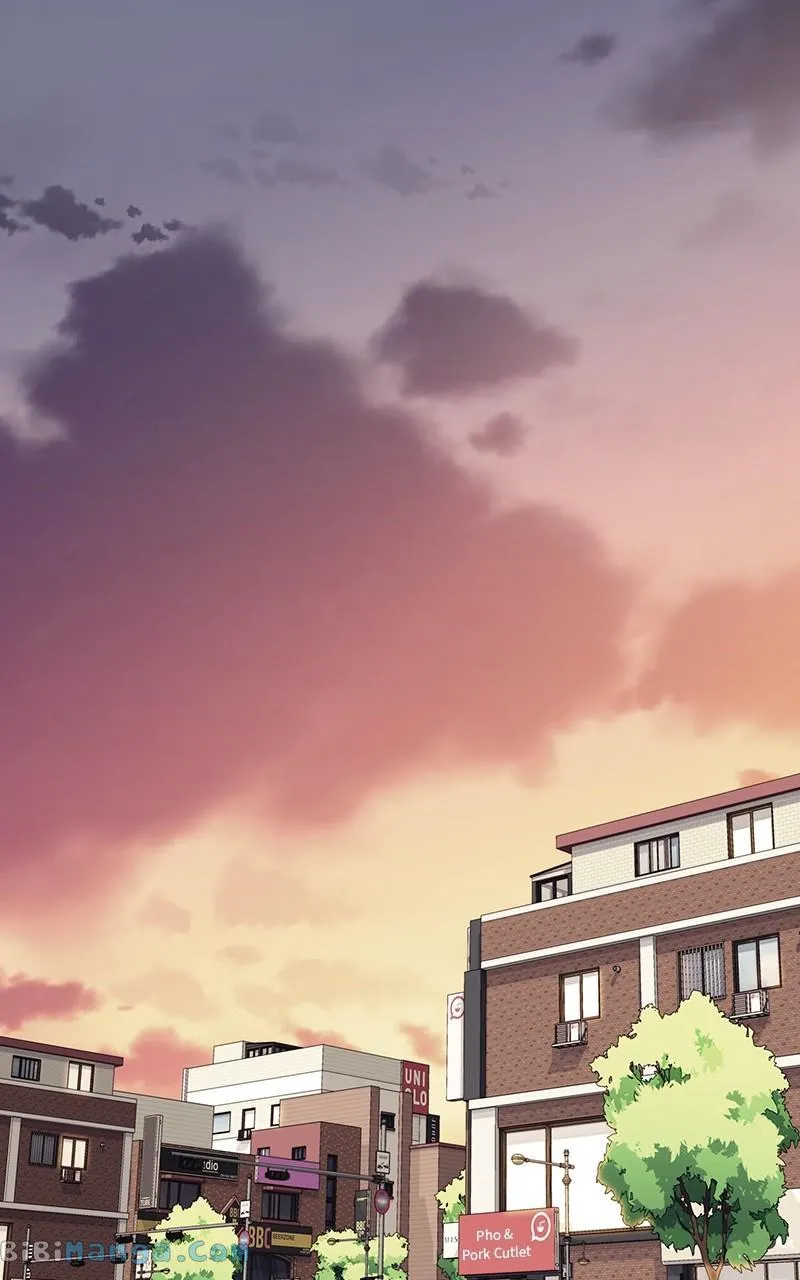 Real World Mobile Chapter 1 Online - página 74