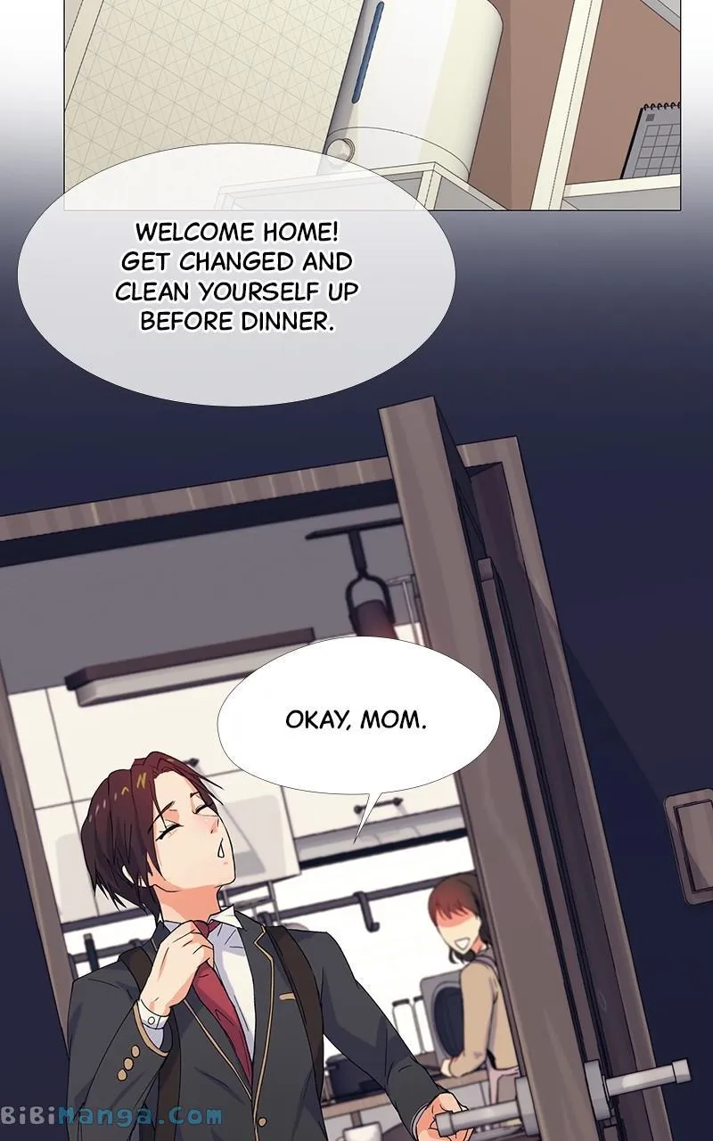 Real World Mobile Chapter 1 Online - página 76
