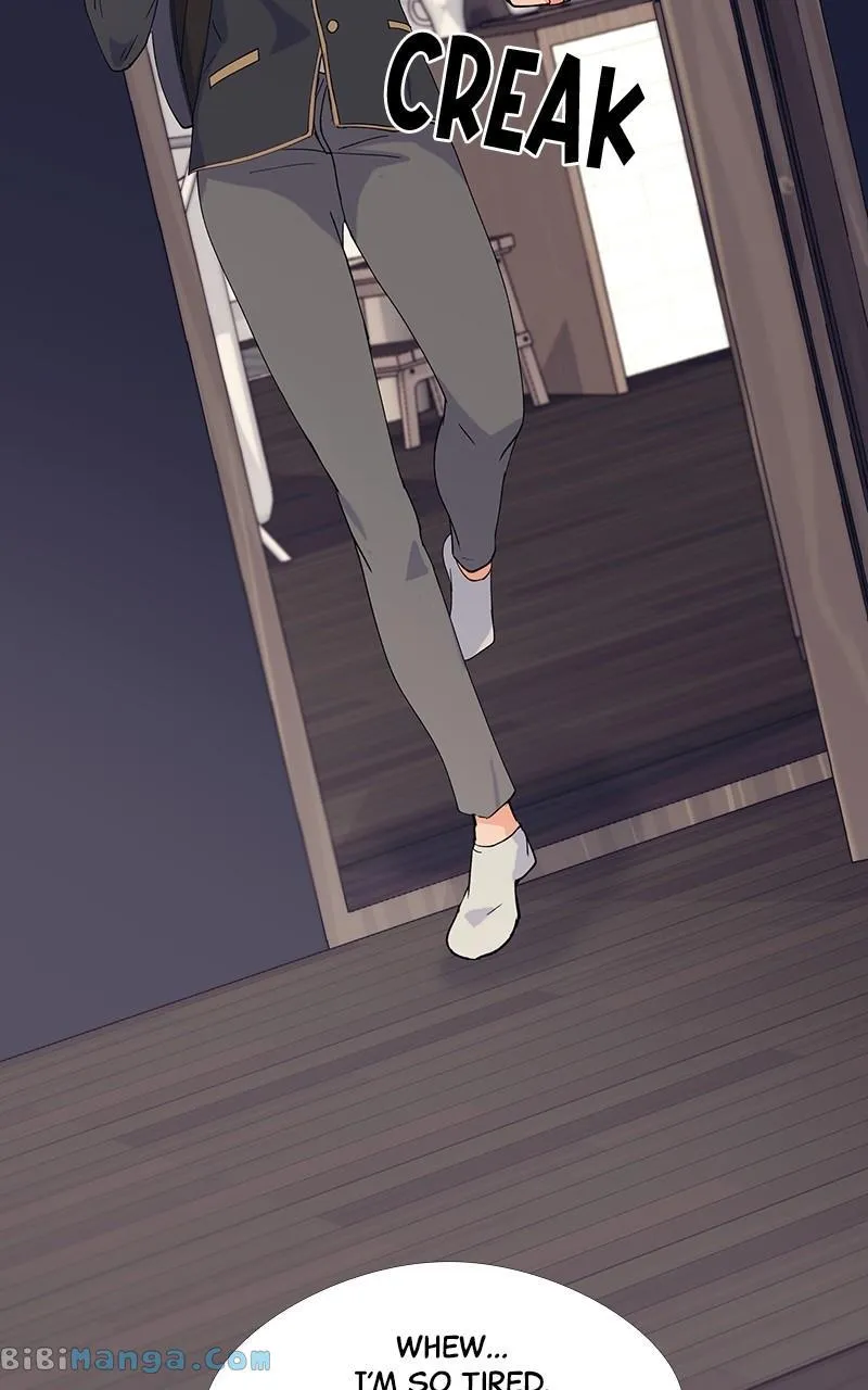 Real World Mobile Chapter 1 Online - página 77