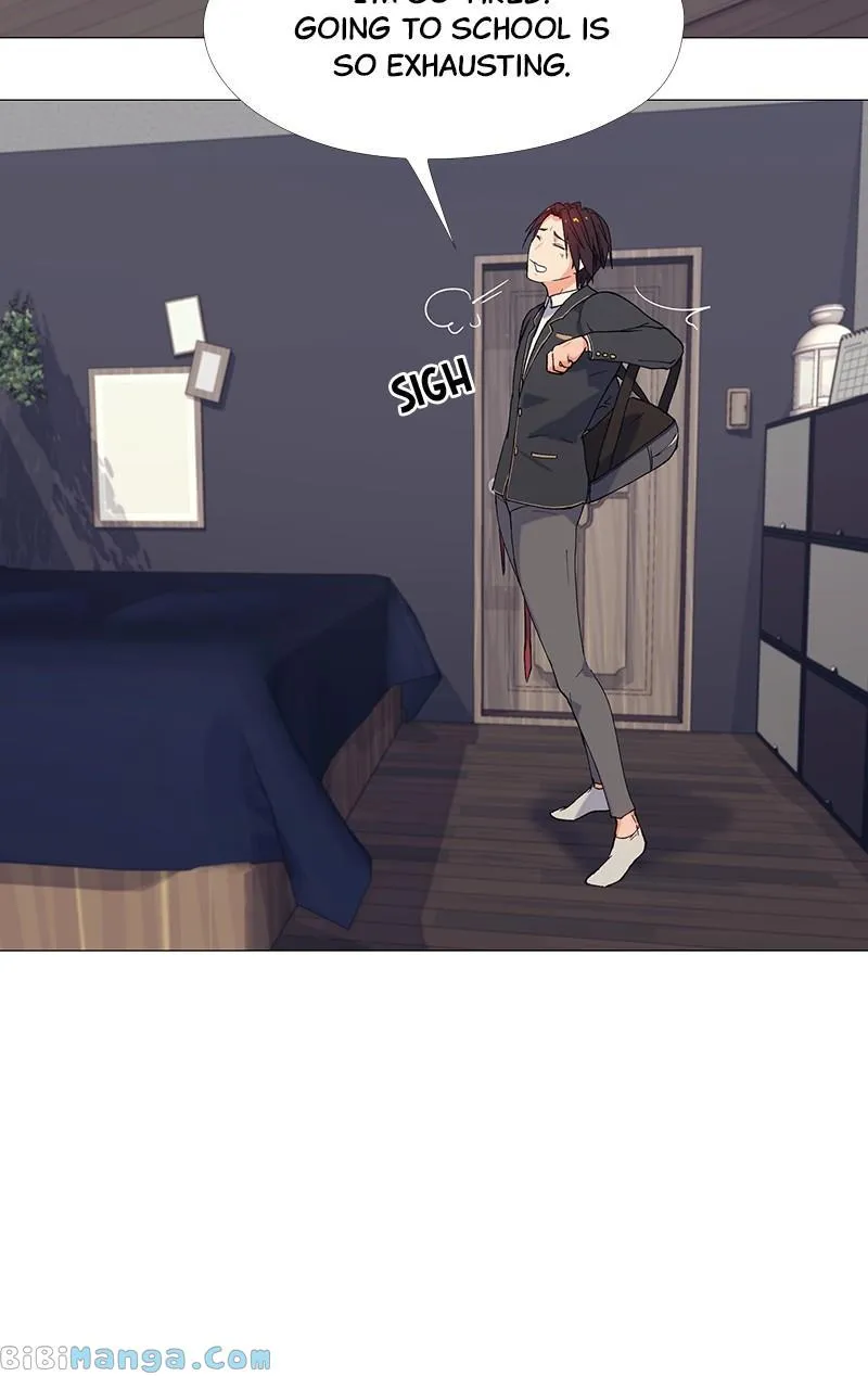 Real World Mobile Chapter 1 Online - página 78