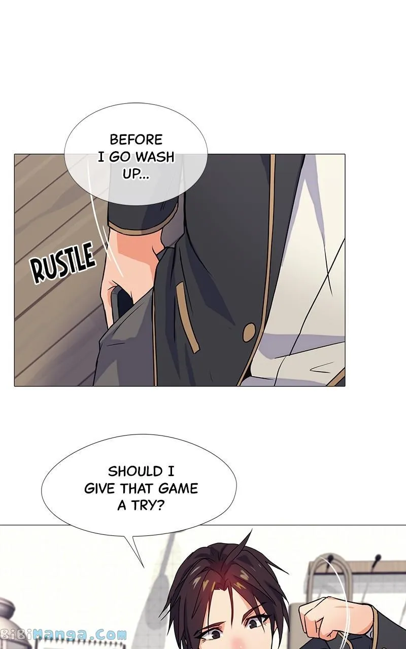 Real World Mobile Chapter 1 Online - página 79
