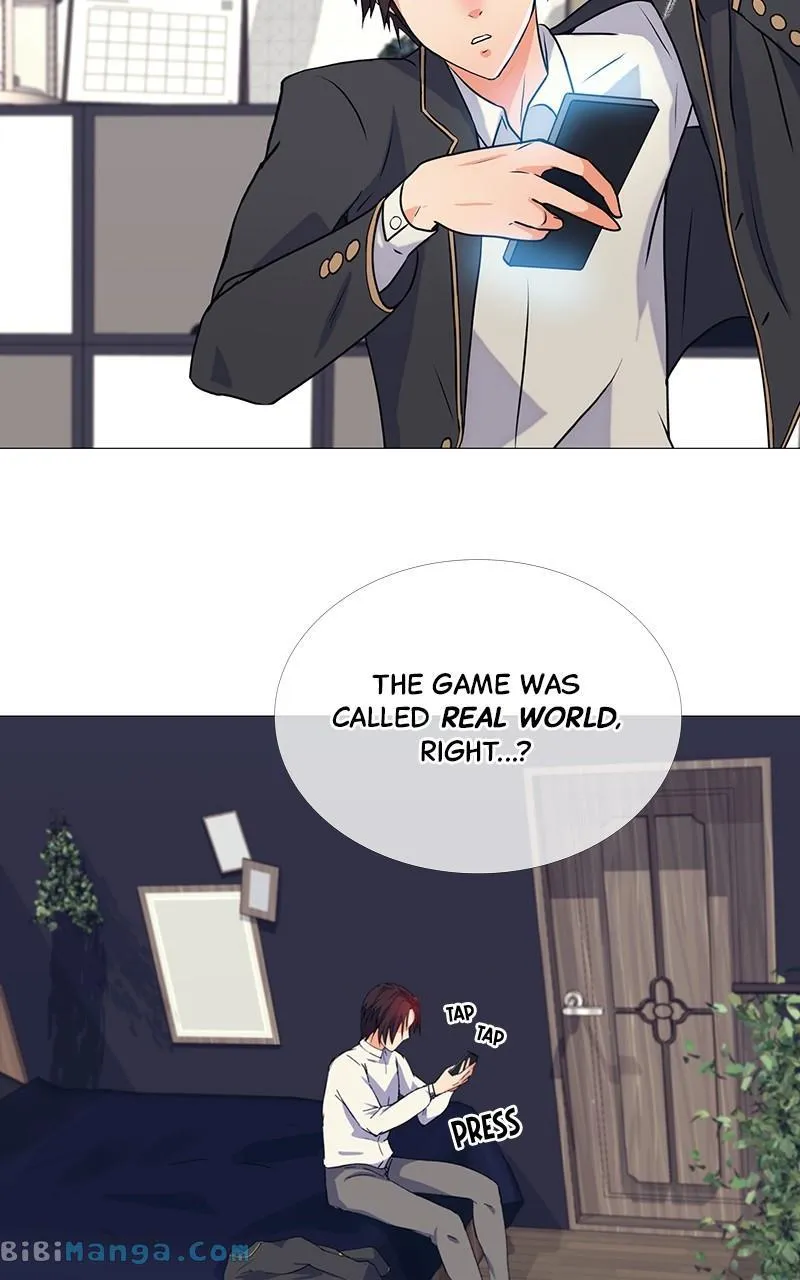 Real World Mobile Chapter 1 Online - página 80