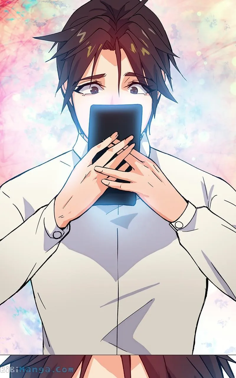 Real World Mobile Chapter 1 Online - página 82