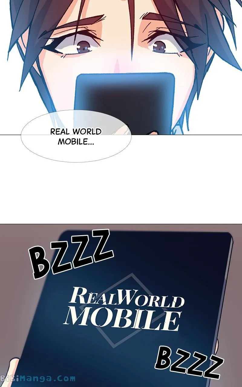 Real World Mobile Chapter 1 Online - página 83