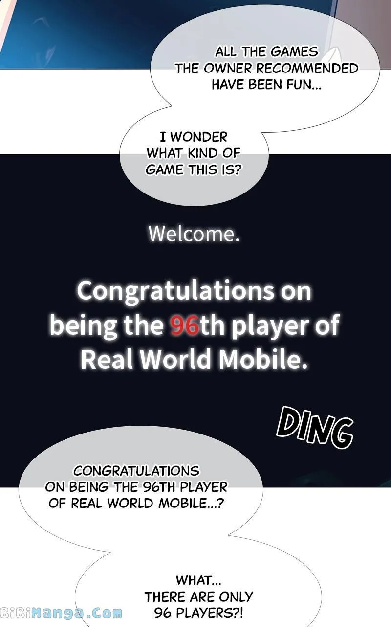 Real World Mobile Chapter 1 Online - página 84